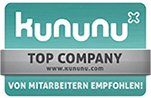 Top Company kununu